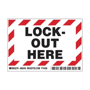 Product image for 86245