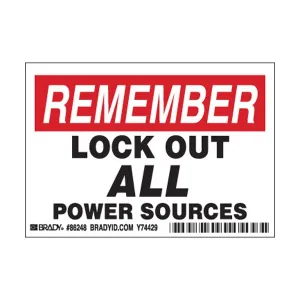 Product image for 86248