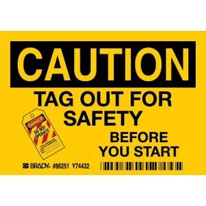 Product image for 86251