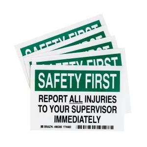 Product image for 86300