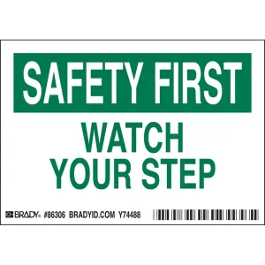 Product image for 86306
