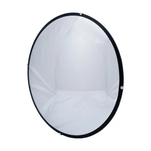 Product image for 86341