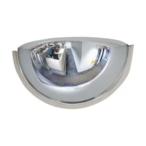 Product image for 86342