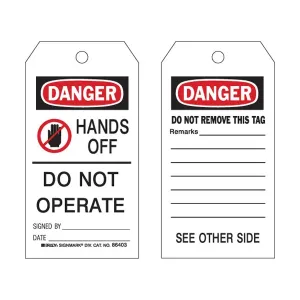 Product image for 86403