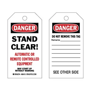 Product image for 86410