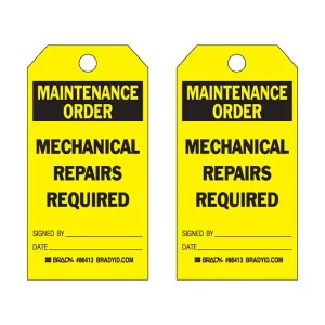 Product image for 86413