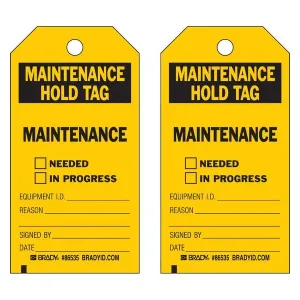 Product image for 86416