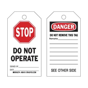 Product image for 86418