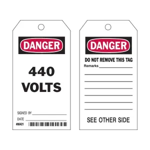 Product image for 86421