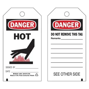 Product image for 86422