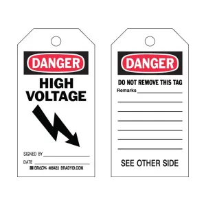 Product image for 86423