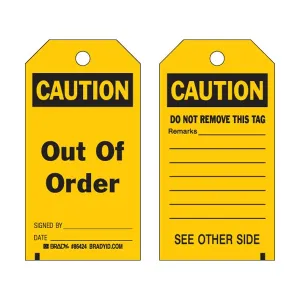 Product image for 86424