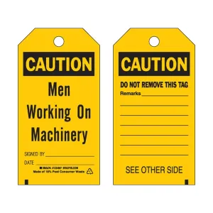 Product image for 86425