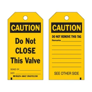 Product image for 86427