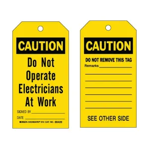 Product image for 86428