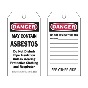 Product image for 86429