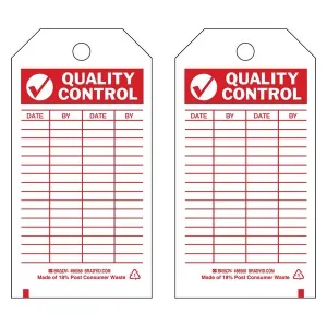 Product image for 86448