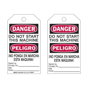 Product image for 86467