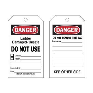 Product image for 86476