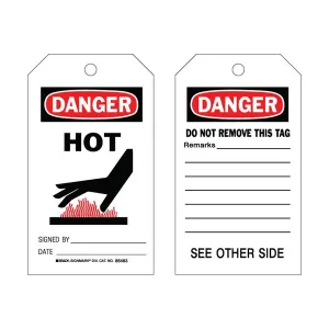 Product image for 86483