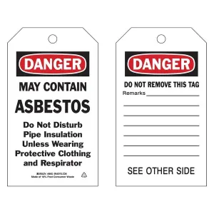 Product image for 86490