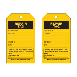 Product image for 86496