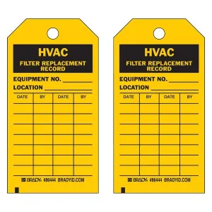 Product image for 86506