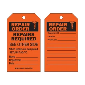 Product image for 86511