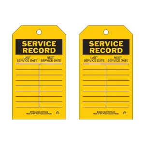 Product image for 86512