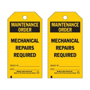 Product image for 86532