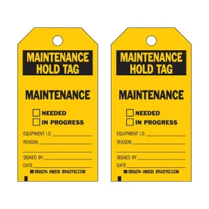 Product image for 86535