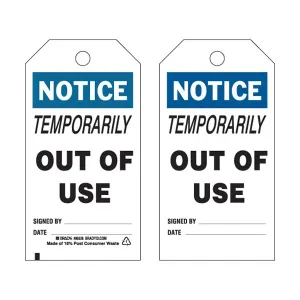 Product image for 86536