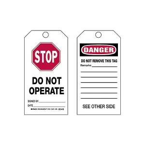 Product image for 86537