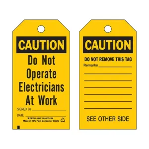 Product image for 86547