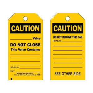 Product image for 86552