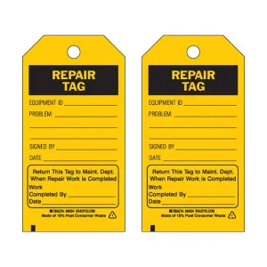 Product image for 86554