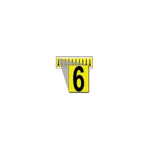 Product image for 86664