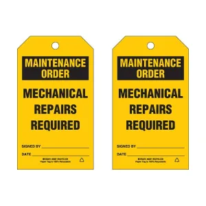 Product image for 86697