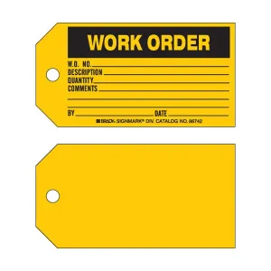 Product image for 86742