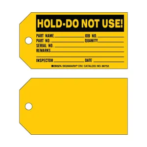 Product image for 86752