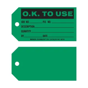 Product image for 86761