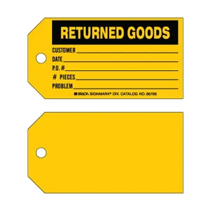 Product image for 86766