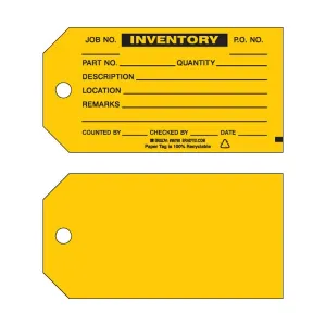 Product image for 86768