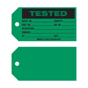 Product image for 86770