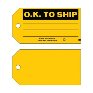 Product image for 86773