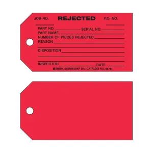 Product image for 86781