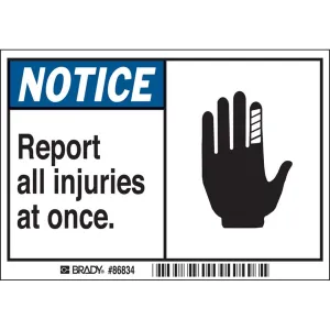 Product image for 86834