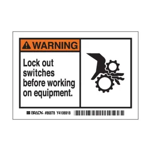 Product image for 86878