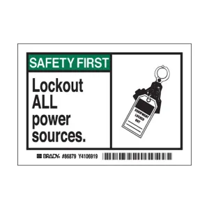 Product image for 86879