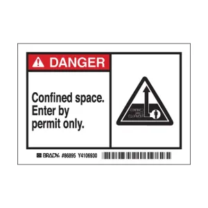 Product image for 86895